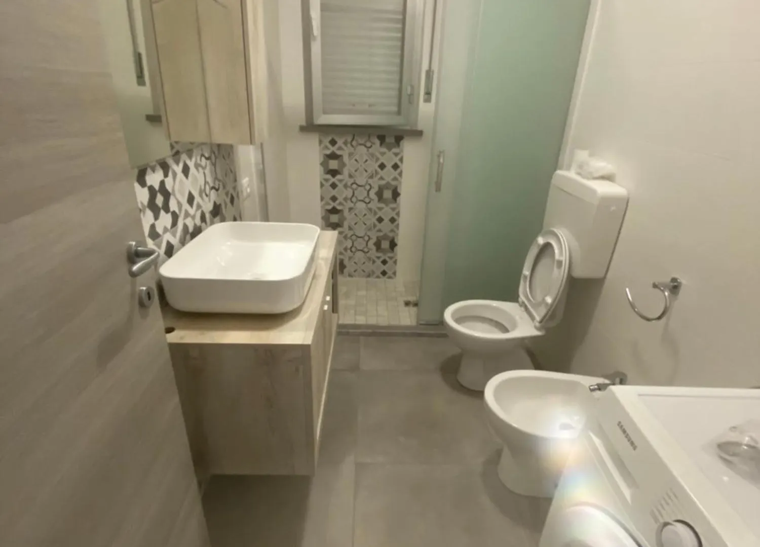 Appartamento Bea Massa  Apartment
