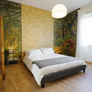 https://la-tigre-appartamento-con-terrazza-in-centro.in-sardinia.net