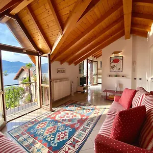 https://romantic-apartment-in-lake-district.it-lombardy.com