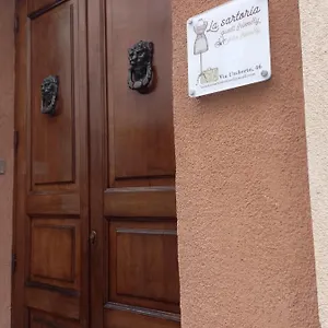 https://la-sartoria-centuripe.sicilyhotelsitaly.net