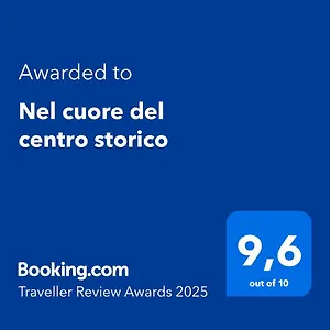 https://nel-cuore-del-centro-storico.in-sardinia.net