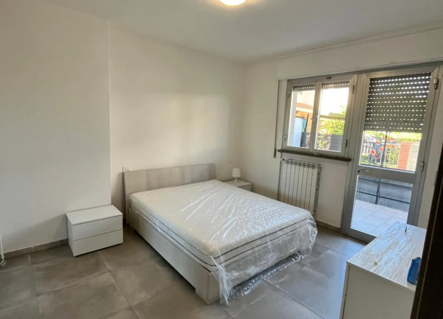 Appartamento Bea Massa  Massa (Tuscany)